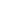 sv 88