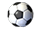 sv 88