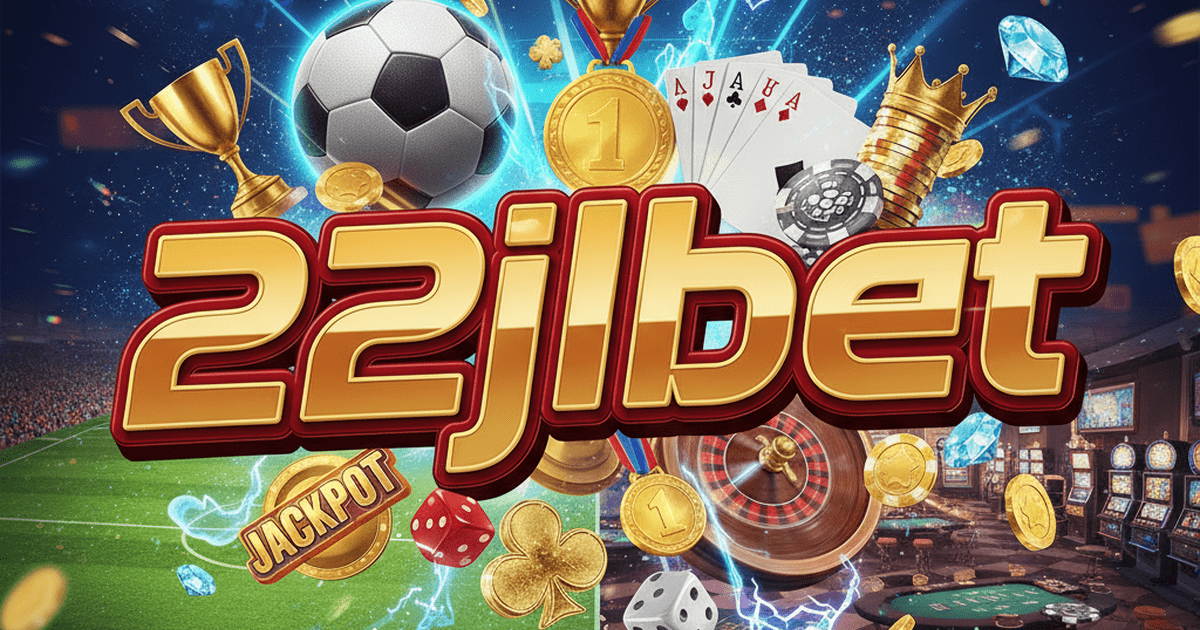 đăng nhập poker khuyến mãi