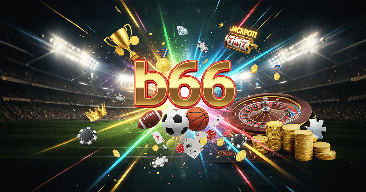tải game xếp bài về máy tính