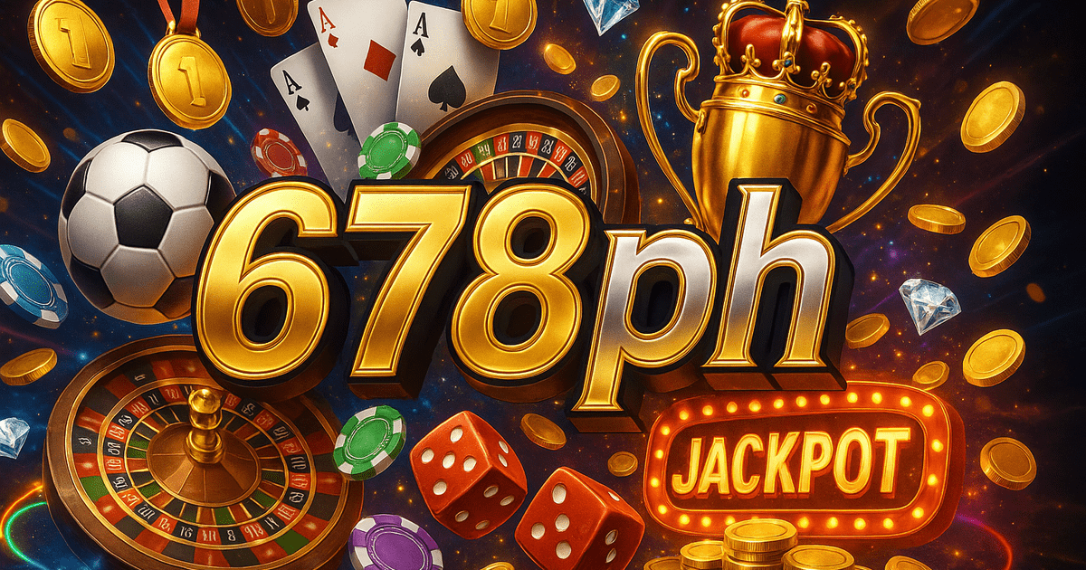 game đánh bài trên máy tính