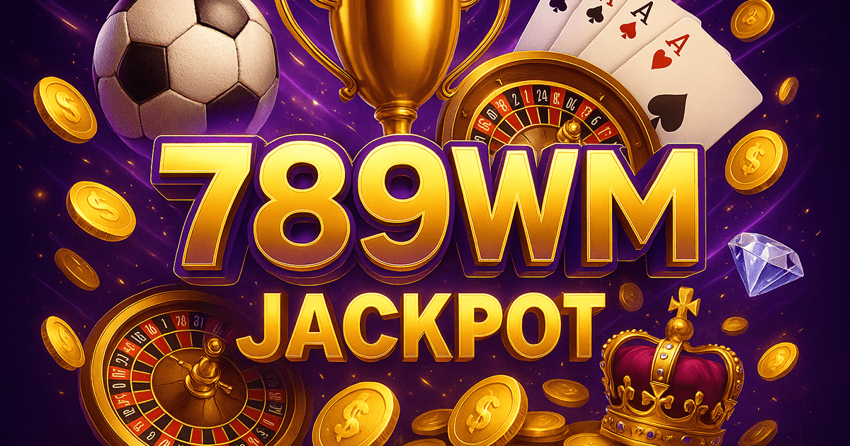 baccarat có lừa đảo không
