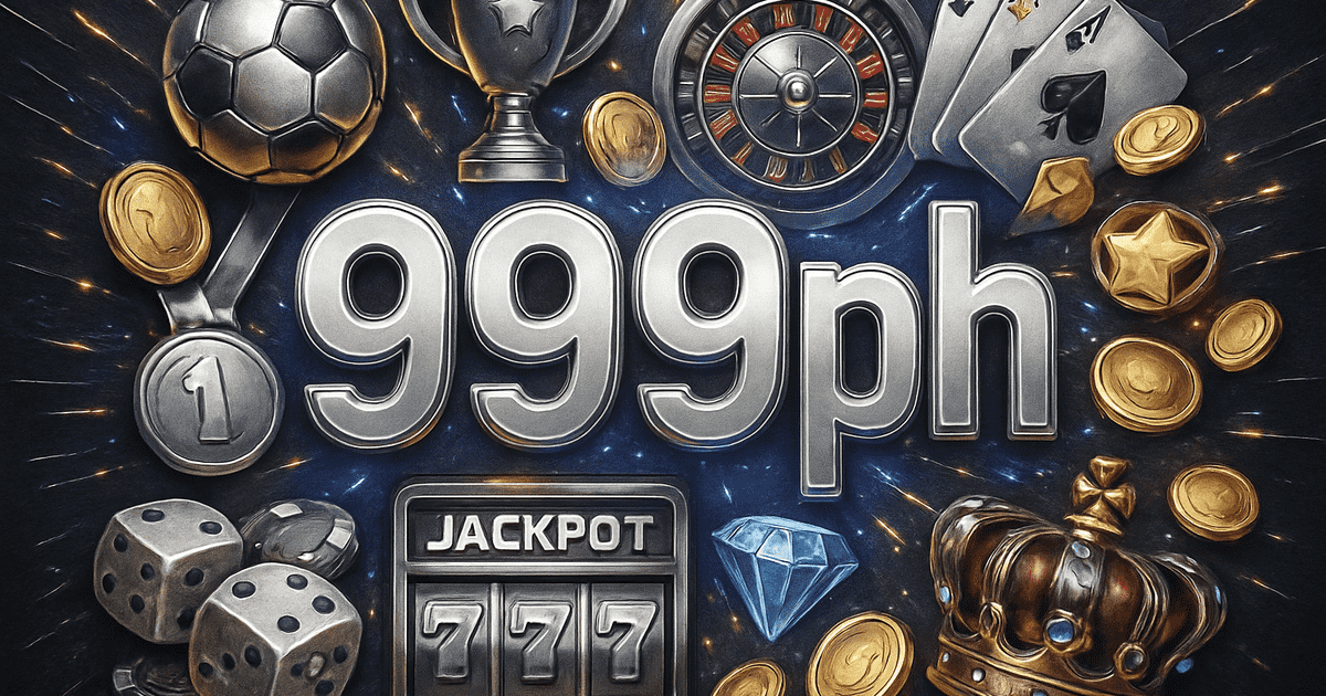 baccarat online la gì