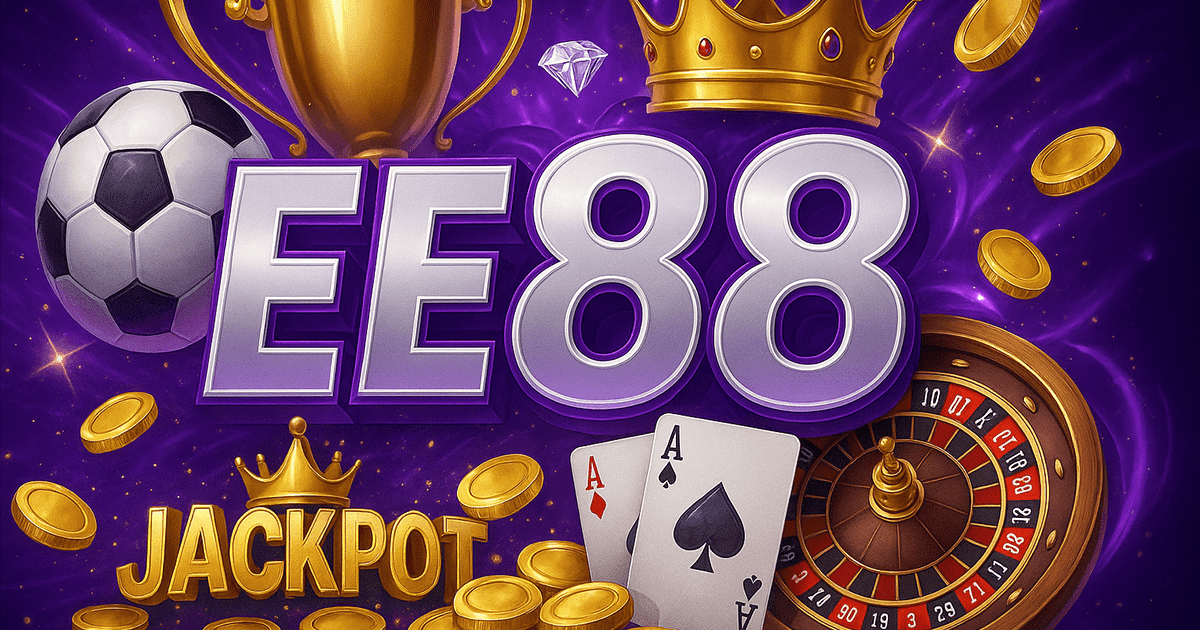 máy tính online casino