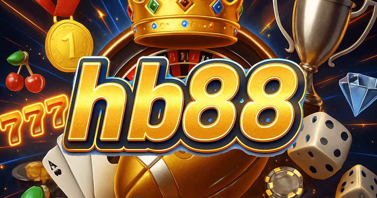 tai game danh bai ve may tinh mien phi