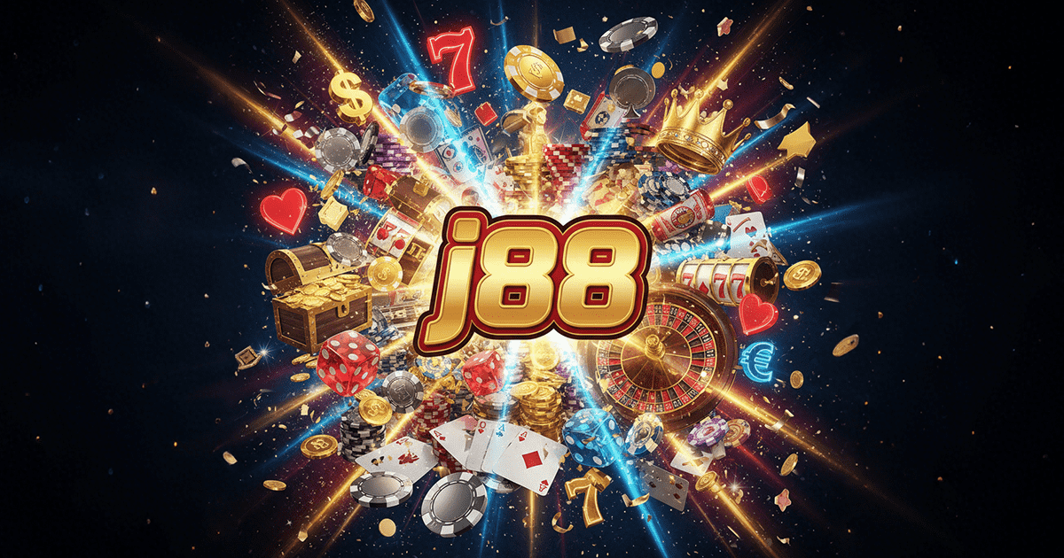 how to win at casino slots