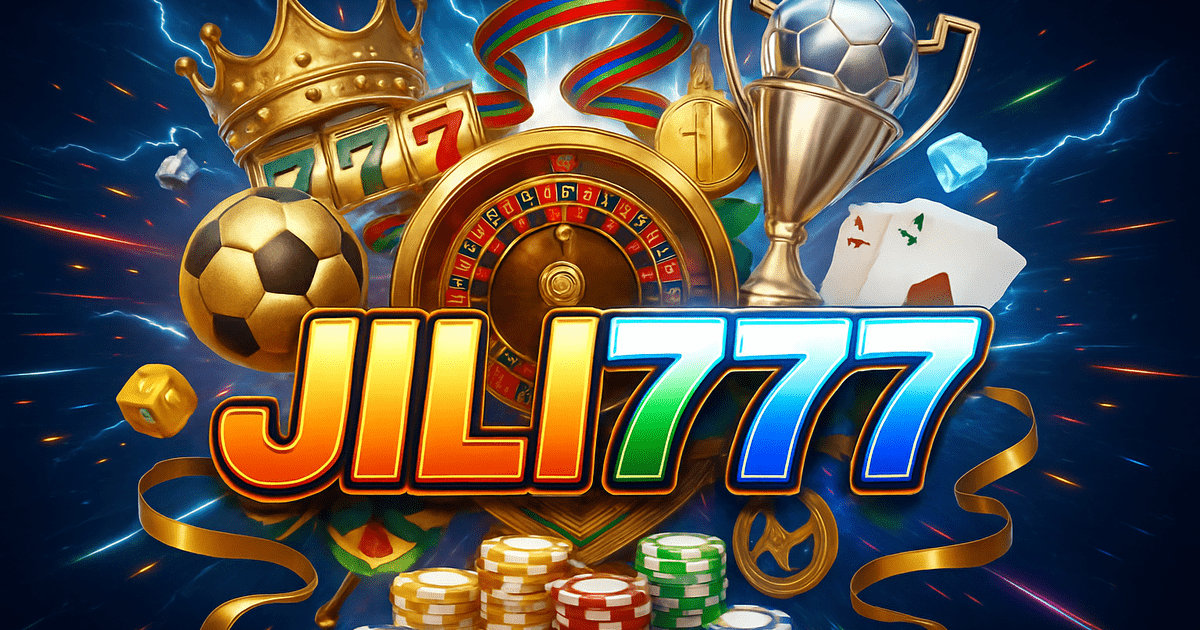 baccarat bịp như thế nào