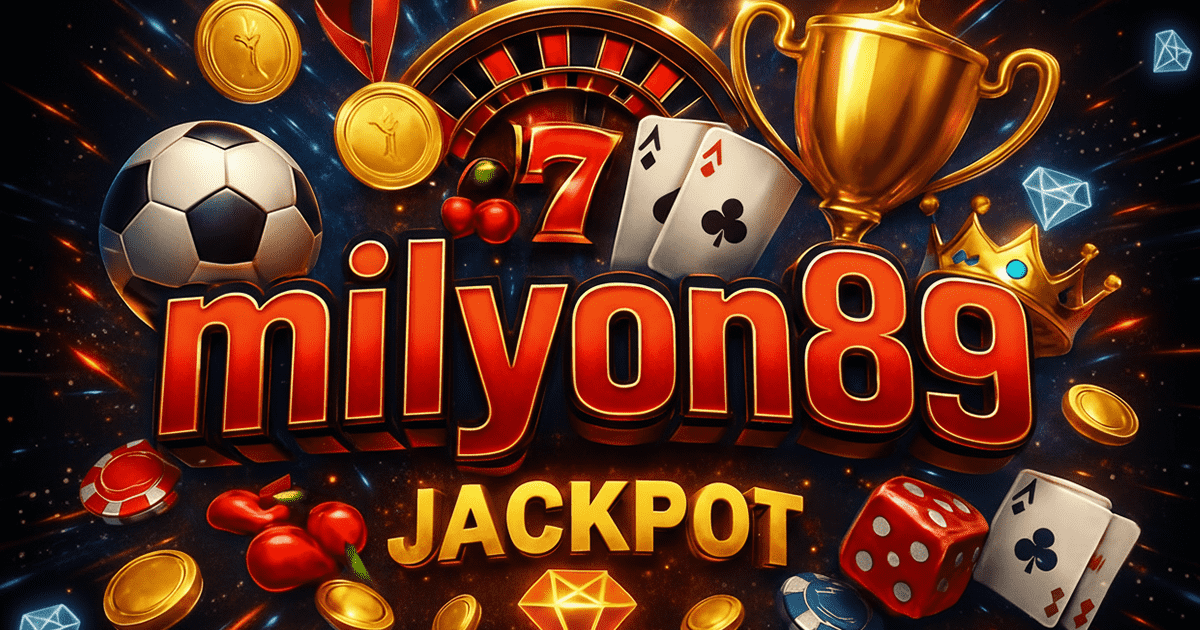 đăng nhập poker rút tiền nhanh
