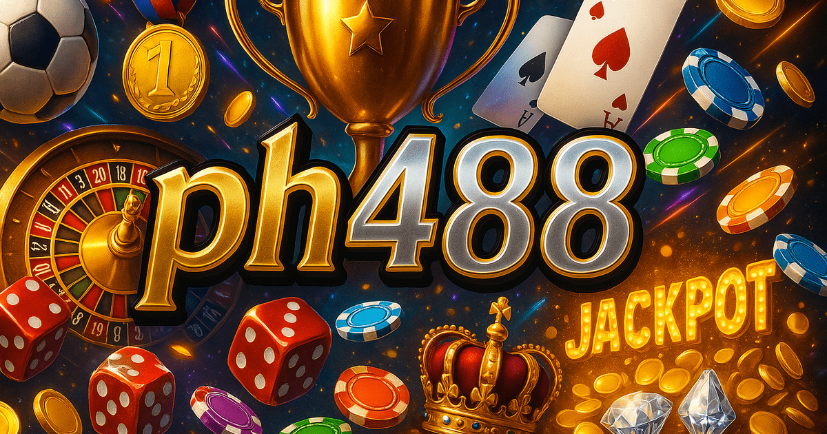 888 slot là gì