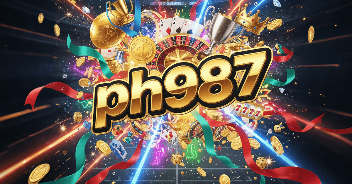 xổ số đại phát