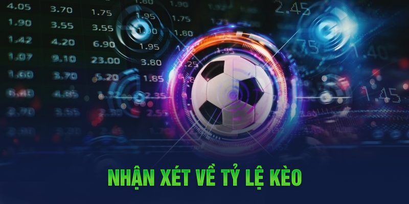 sv 88 ÁT CHỦ MÁY HOA QUẢ THẦN TÀI