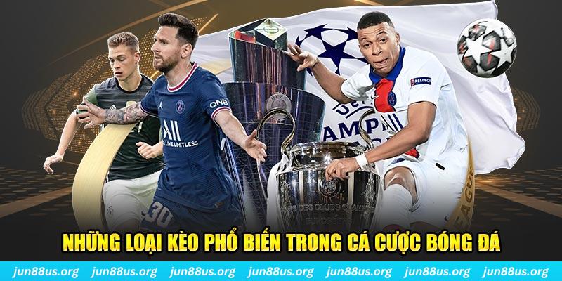 game bai beme tren may tinh