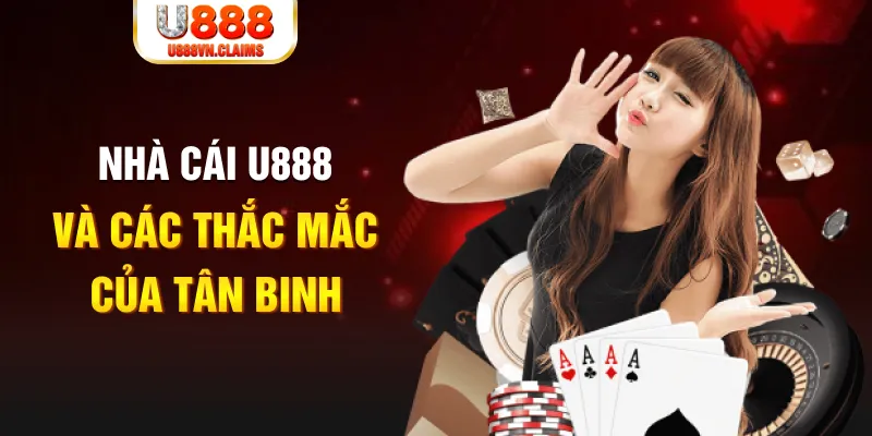 sv 88 casino online là gì