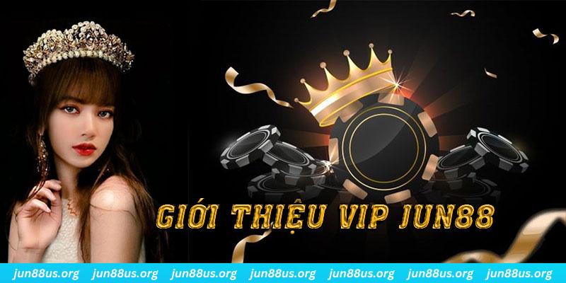 sv 88 slot out là gì