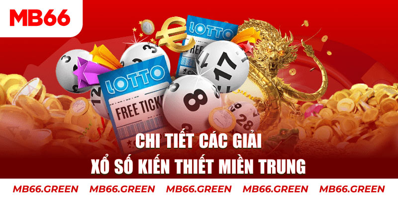 sv 88 what is the best online casino for real money