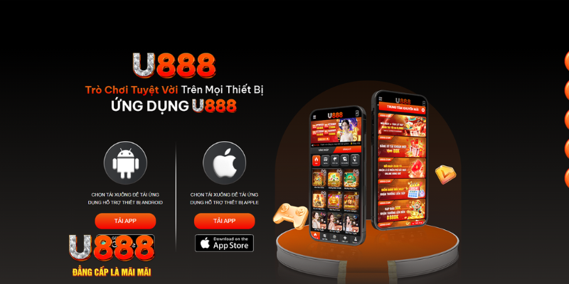 sv 88 hũ 8 bit khi nào nổ