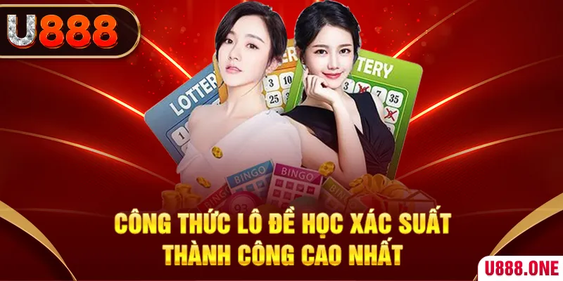 sv 88 đăng nhập roulette trực tiếp