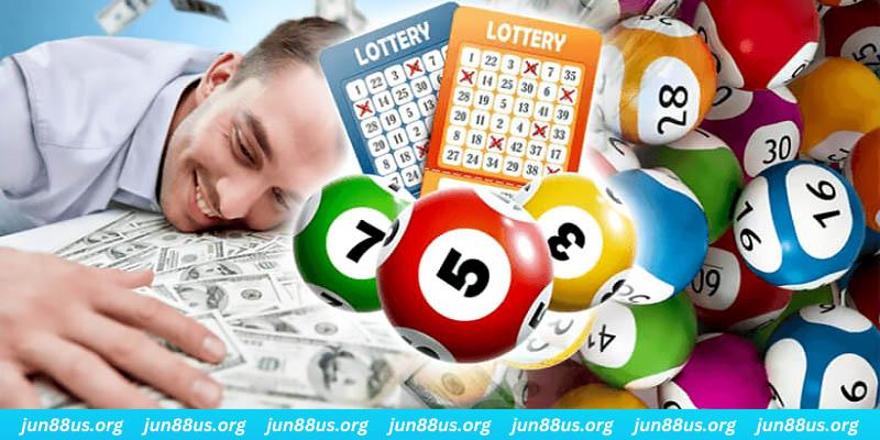 sv 88 what are casino games