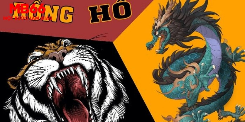 sv 88 ban ca xeng
