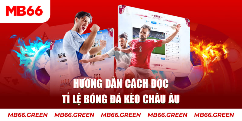 sv 88 ai tool nổ hũ