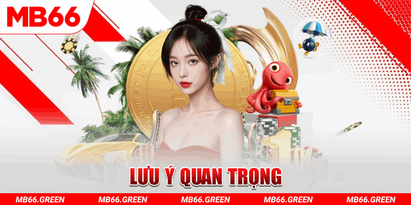 sv 88 khi nào 8 bit nổ hũ
