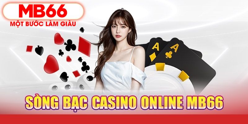 sv 88 game bai 3c cho may tinh
