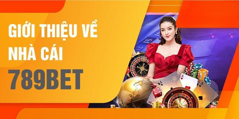 sv 88 game nổ hủ ai