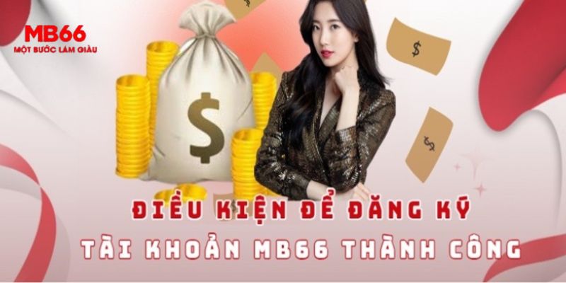 sv 88 đá gà trực tiếp casino