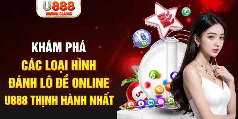 sv 88 đăng nhập nổ hũ đổi thưởng