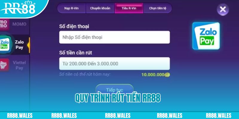 sv 88 đăng nhập roulette tặng tiền