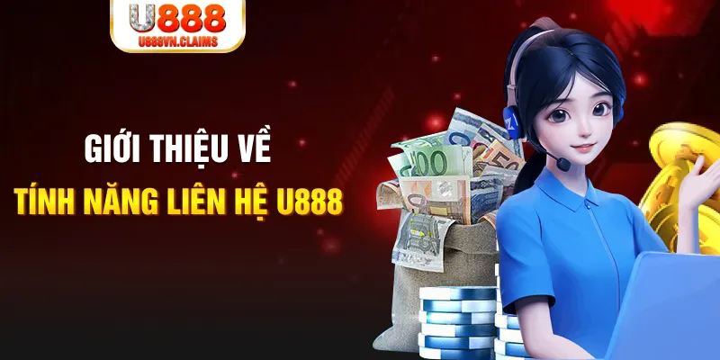 sv 88 GW Xổ Số