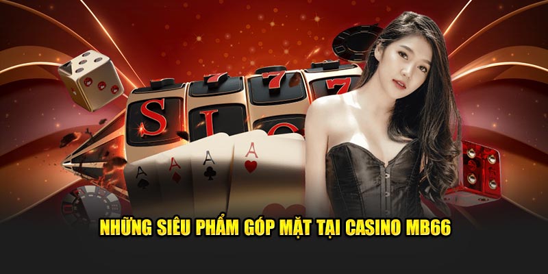 sv 88 đăng nhập phỏm đổi thưởng
