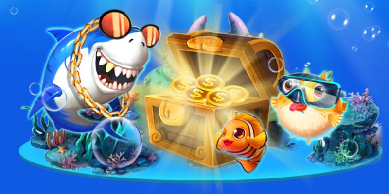 sv 88 nhạc slot là gì