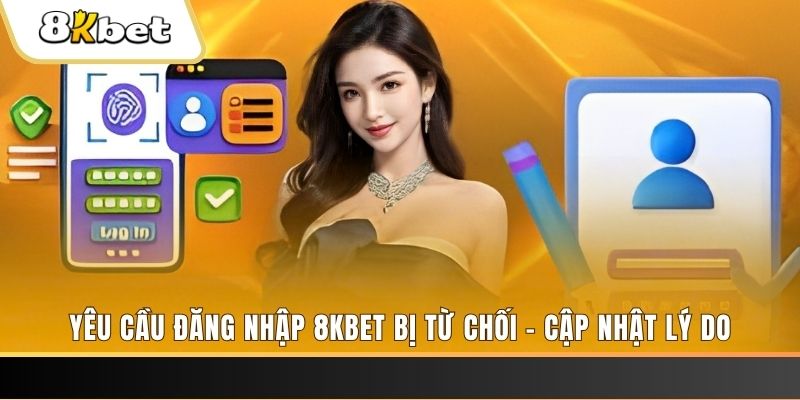sv 88 đăng nhập tiến lên miền nam online