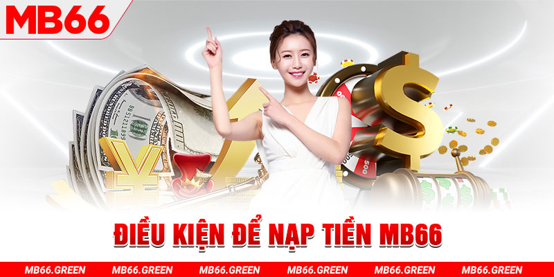 sv 88 baccarat có lừa đảo không