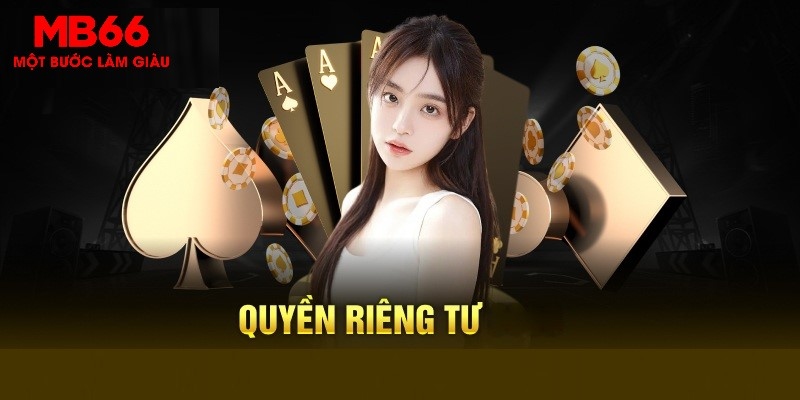 sv 88 đăng nhập roulette mới nhất