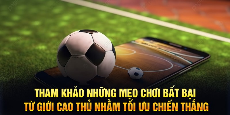 sv 88 Chú hề Patty tuổi teen