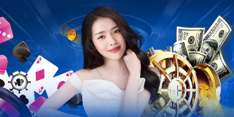 sv 88 what are the best online casino games