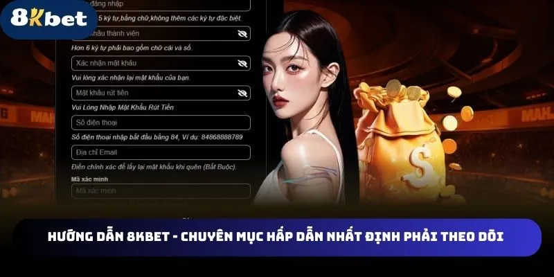 sv 88 NE Điện Tử