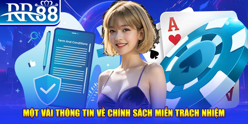 sv 88 68 game bài máy chủ ở đâu