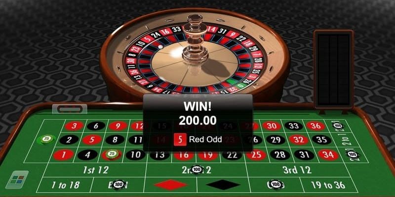sv 88 đăng nhập poker trực tuyến
