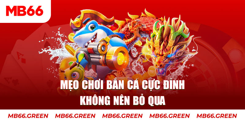 sv 88 tai game bai b52 ve may tinh
