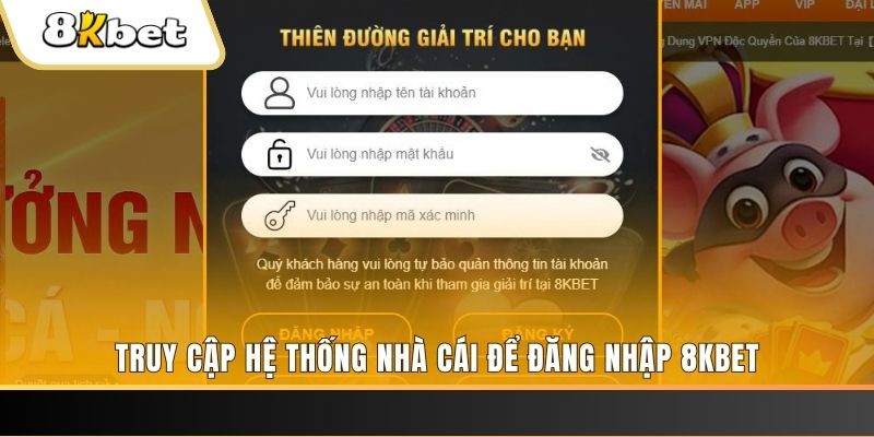 sv 88 xổ số ba miền
