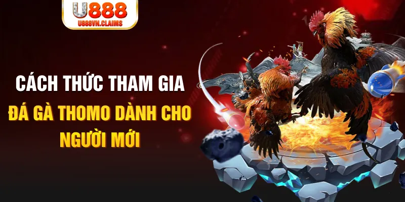 sv 88 tai game danh bai ve may tinh mien phi