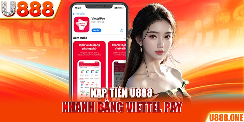 sv 88 đăng nhập roulette dễ thắng