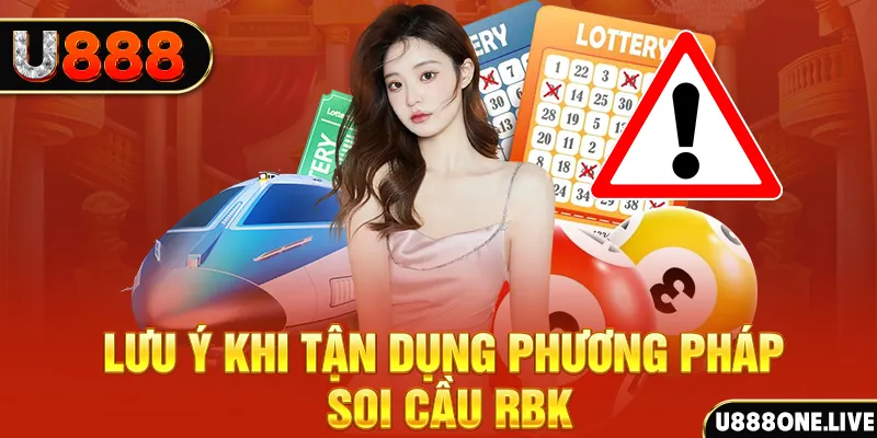 sv 88 gà chọi cam ranh