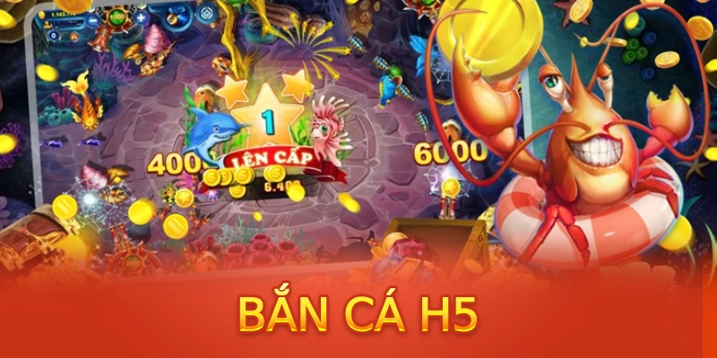 sv 88 bản kiểm điểm cá nhân