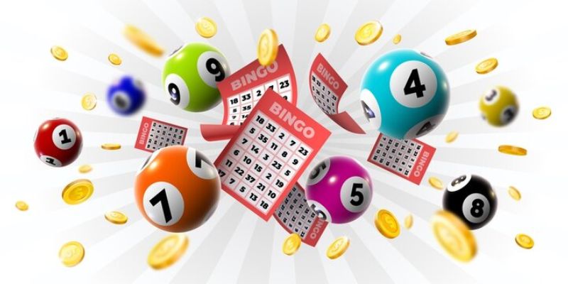 đăng nhập liêng online