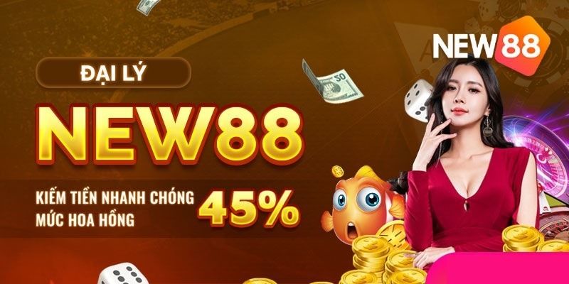 sv 88 cá cược tiếng anh là gì