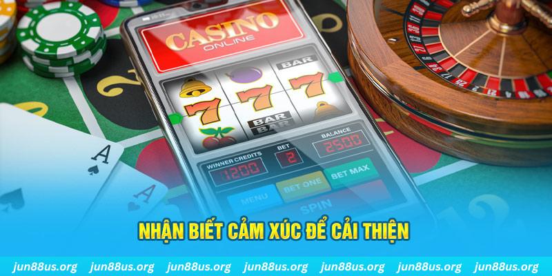 sv 88 how to gamble in a casino